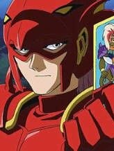 Mushrambo Sezon 1 posteri