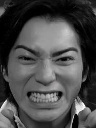 Bambino Sezon 1 posteri