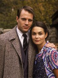 L'Enfant de la honte Sezon 1 posteri