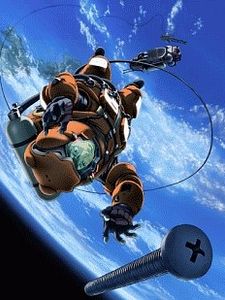 Planet ES Sezon 1 posteri