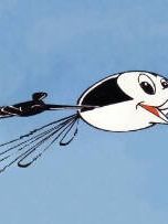 Wattoo Wattoo Sezon 1 posteri