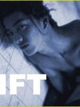 Gift Sezon 1 posteri