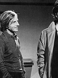 Les Cent tours de Centour Sezon 1 posteri