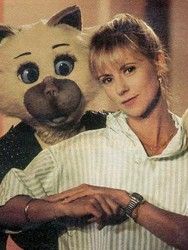 The Wild Bunch Sezon 1 posteri