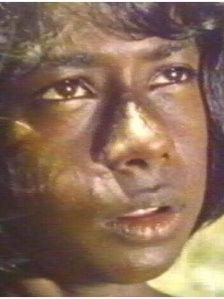 Elephant Boy Sezon 1 posteri