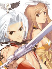 Shainingu tiâzu kurosu windo Sezon 1 posteri