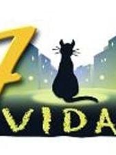 7 Vidas Sezon 12 posteri