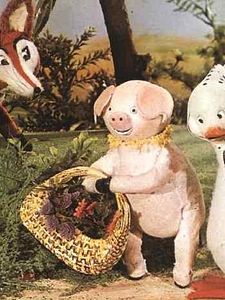 Aglae et Sidonie Sezon 1 posteri