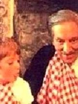 Graine d'ortie Sezon 1 posteri