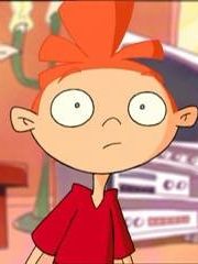 Les Bons Conseils de Célestin Sezon 3 posteri