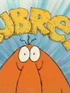 Aubrey Sezon 1 posteri