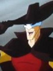 Fracasse Sezon 1 posteri