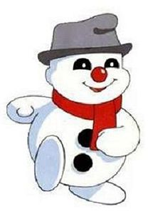 Bouli Sezon 2 posteri