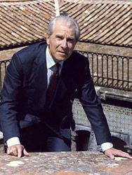 Les Dossiers secrets de l'inspecteur Lavardin Sezon 1 posteri