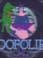 Zoofolies Sezon 1 posteri