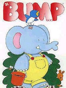 Bump Sezon 2 posteri