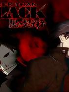 Darker than Black - Kuro no Keiyakusha Sezon 2 posteri