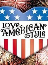Love American Style Sezon 5 posteri