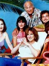 Alright Already Sezon 1 posteri