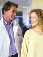 La Kiné Sezon 1 posteri