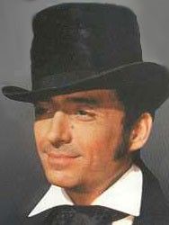 Les nouvelles aventures de Vidocq Sezon 2 posteri