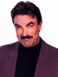 The Closer Sezon 1 posteri