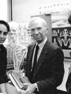 Fast Times Sezon 1 posteri