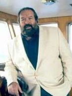 Extralarge Sezon 2 posteri