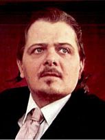 Les Coulisses du show-business Sezon 2 posteri