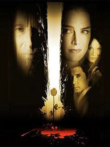 Gone But Not Forgotten Sezon 1 posteri