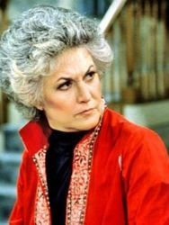 Maude Sezon 6 posteri