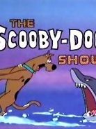 The Scooby-Doo Show Sezon 3 posteri