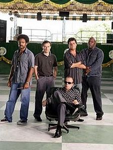 Filhos do Carnaval Sezon 2 posteri