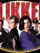 Flikken Sezon 10 posteri