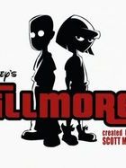 Fillmore! Sezon 2 posteri