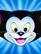 Figaro Sezon 1 posteri