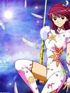 Kareido Sutā Sezon 1 posteri