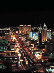 Sin City Law Sezon 1 posteri