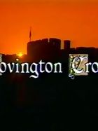 Covington Cross Sezon 1 posteri