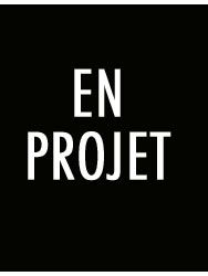 White Heat Sezon 1 posteri