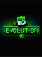 Ben 10 : Ultimate Alien Sezon 1 posteri