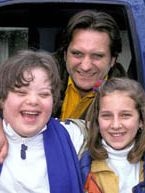 Le Refuge Sezon 3 posteri