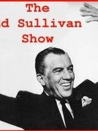 Toast of the Town Sezon 25 posteri