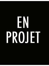 The Line Sezon 1 posteri