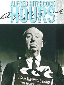 The Alfred Hitchcock Hour Sezon 3 posteri