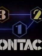 3, 2, 1 Contact Sezon 7 posteri