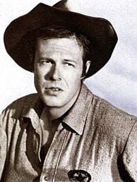 Trackdown Sezon 2 posteri