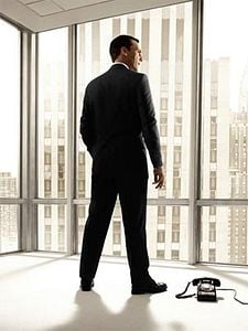Mad Men Sezon 7 posteri