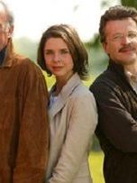 Aspe Sezon 6 posteri