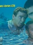 Voyage to the Bottom of the Sea Sezon 4 posteri